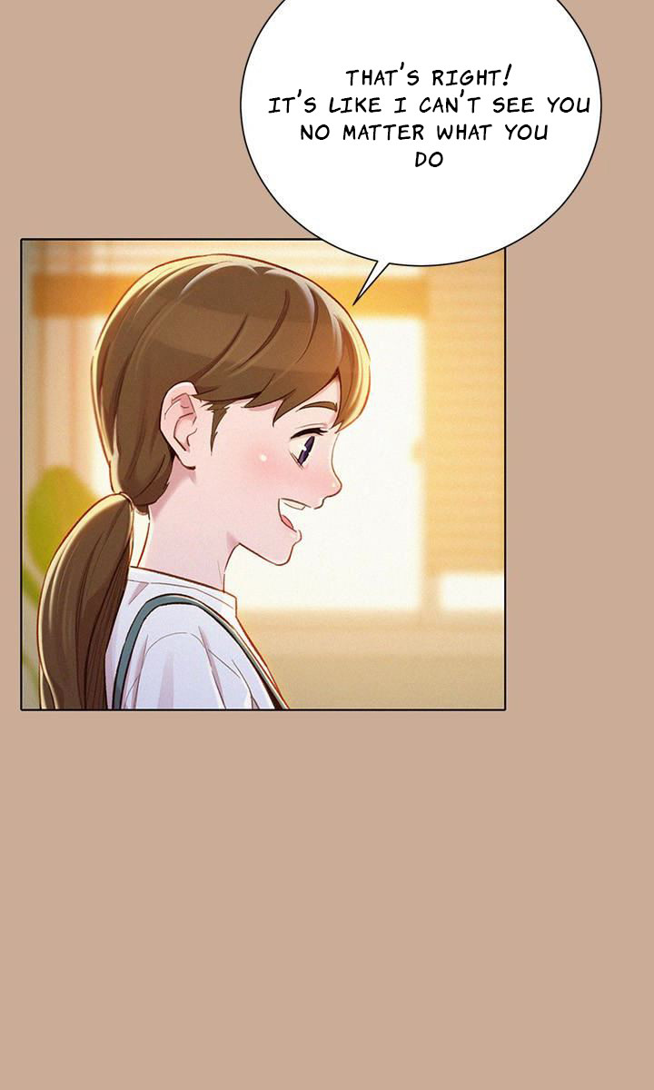 Sister Neighbors chapter 73 page 3