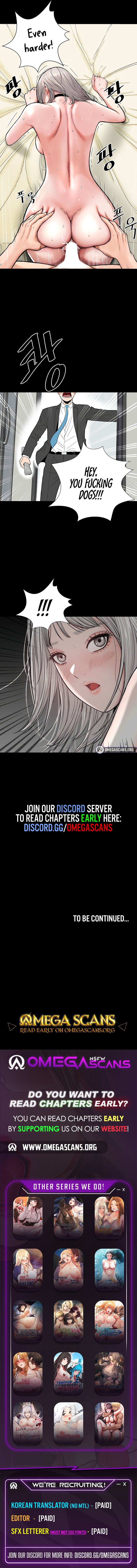 Sister S Man chapter 1 page 10
