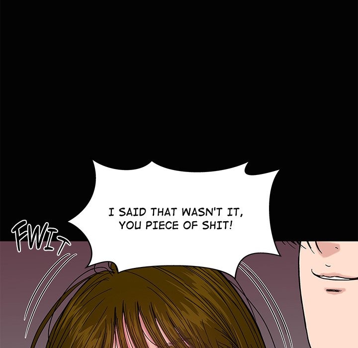 Sister S Man chapter 9 page 26