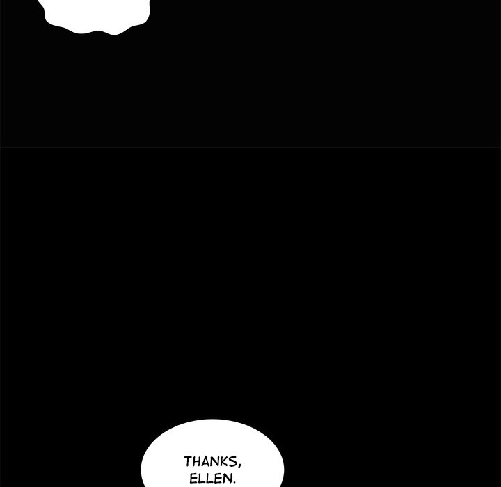 Sister S Man chapter 9 page 33