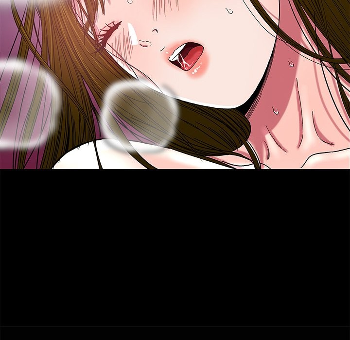 Sister S Man chapter 9 page 56