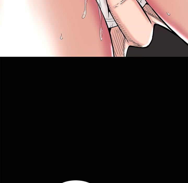 Sister S Man chapter 9 page 58