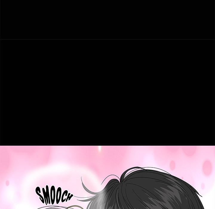 Sister S Man chapter 9 page 65