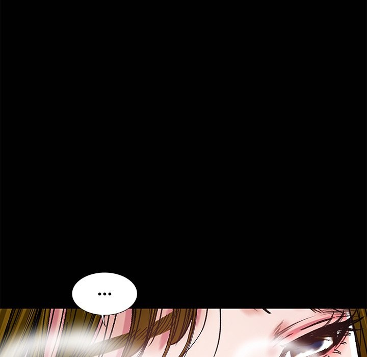 Sister S Man chapter 9 page 68