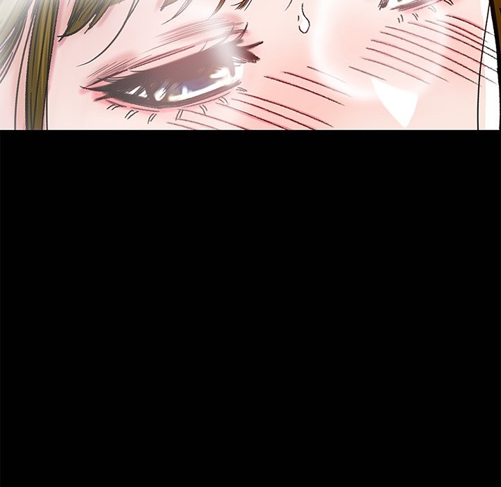 Sister S Man chapter 9 page 69
