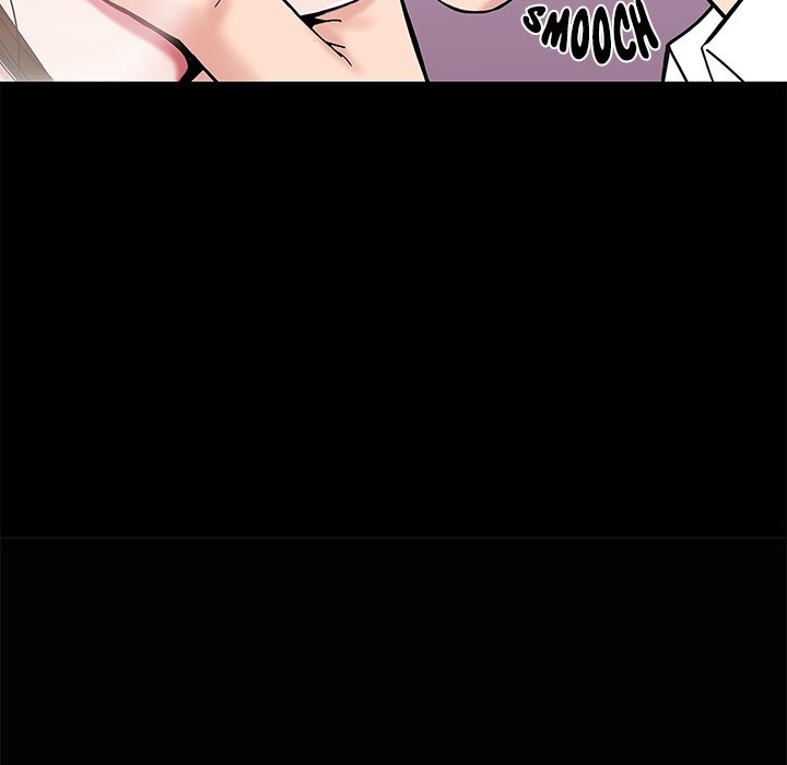 Sister S Man chapter 9 page 71