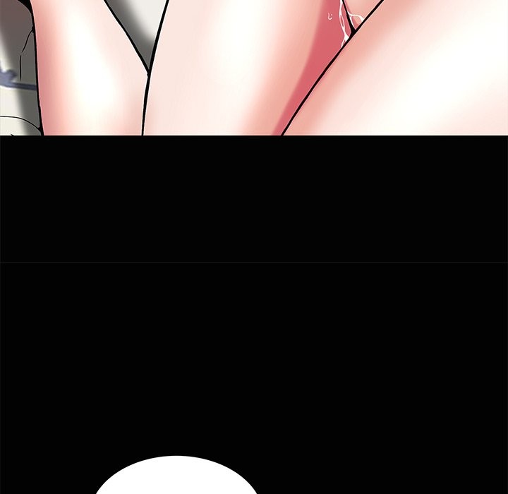Sister S Man chapter 9 page 77