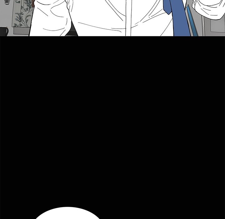 Sister S Man chapter 9 page 79