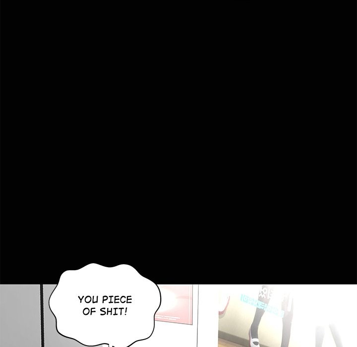 Sister S Man chapter 9 page 81