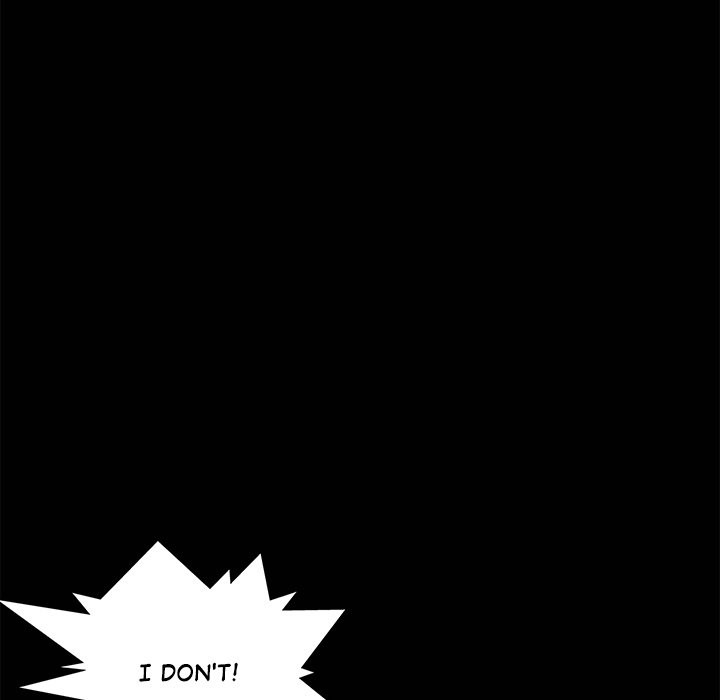 Sister S Man chapter 9 page 94