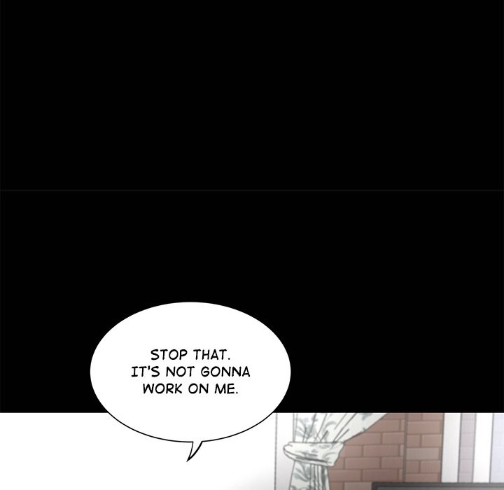 Sister S Man chapter 9 page 96