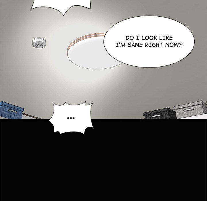 Sister S Man chapter 9 page 105