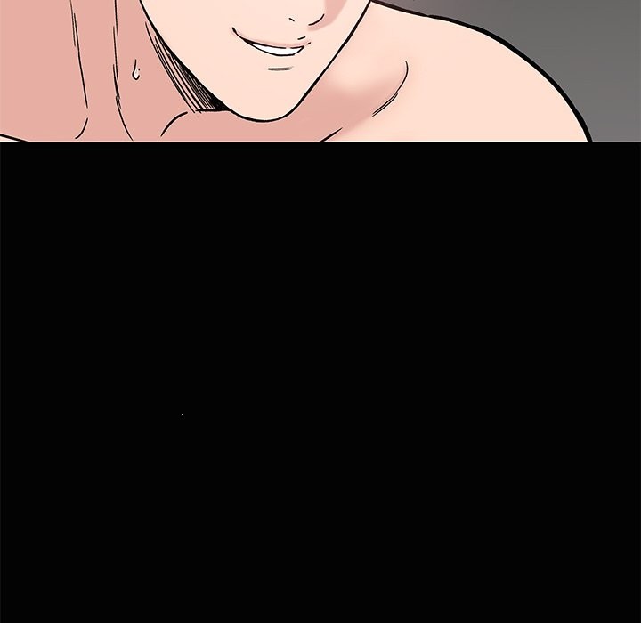 Sister S Man chapter 9 page 110
