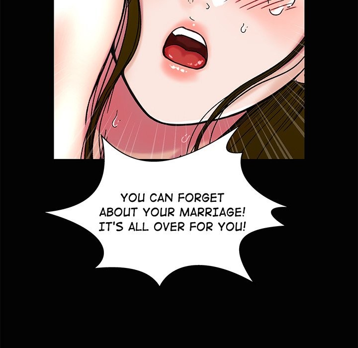 Sister S Man chapter 9 page 112