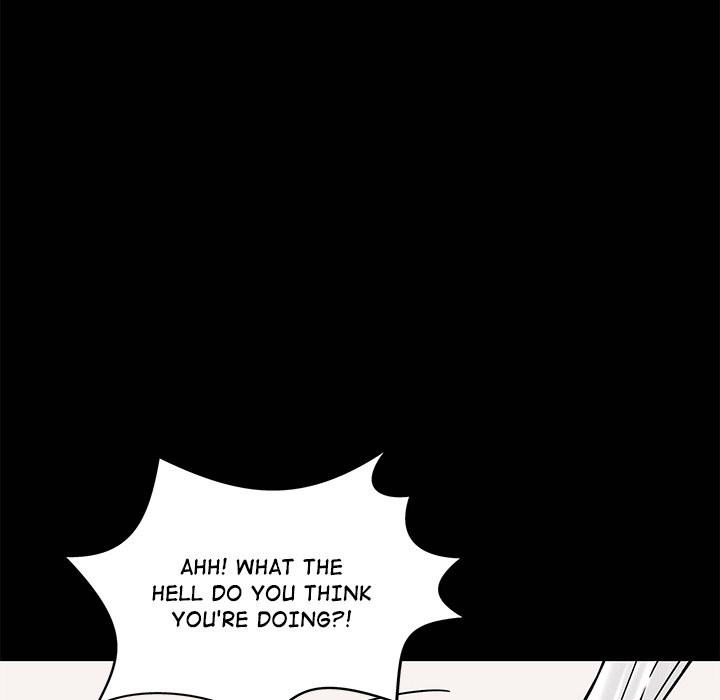 Sister S Man chapter 9 page 115
