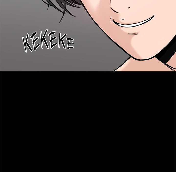 Sister S Man chapter 9 page 119