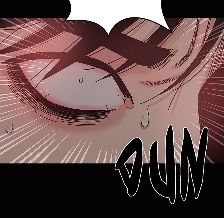 Sister S Man chapter 9 page 127