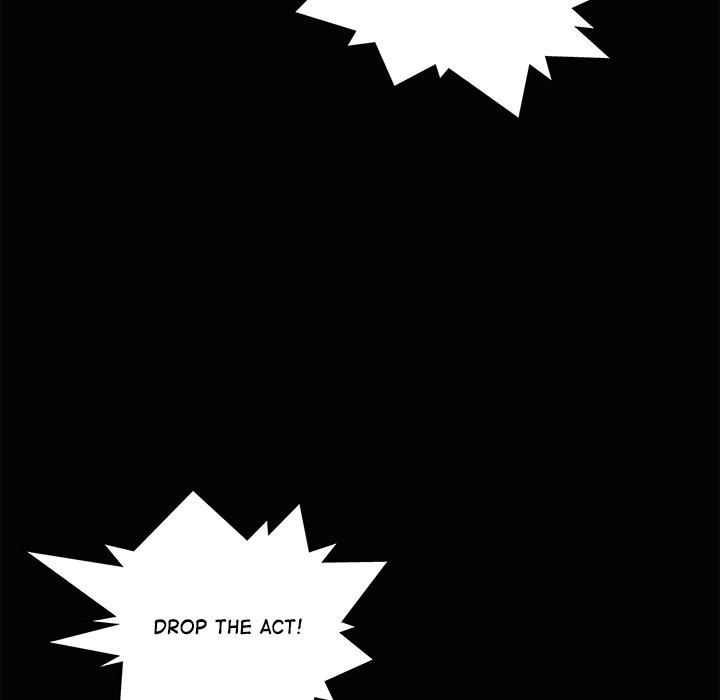 Sister S Man chapter 9 page 137