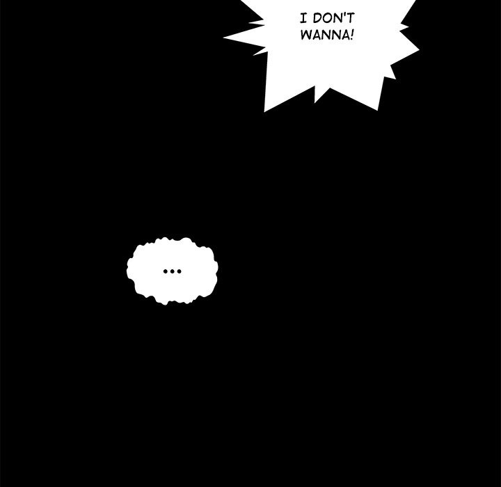 Sister S Man chapter 9 page 141