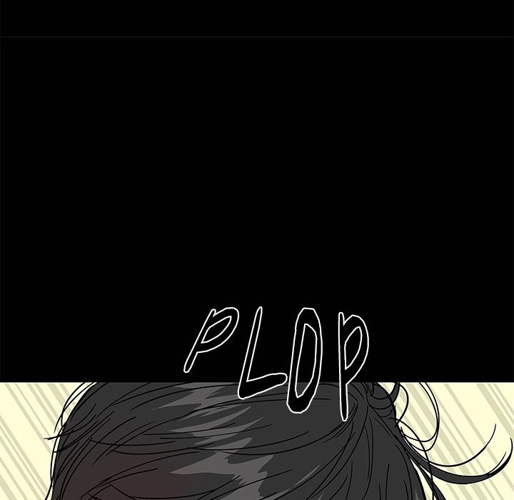 Sister S Man chapter 9 page 145
