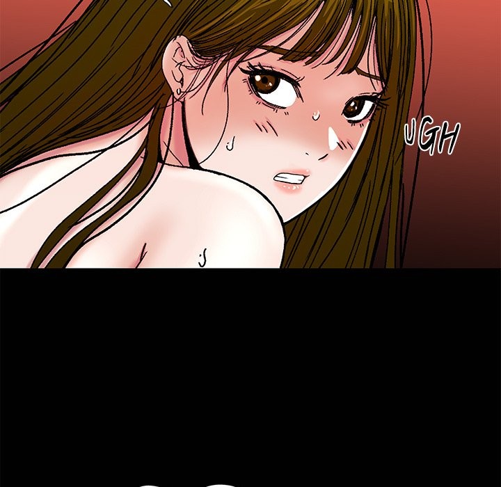 Sister S Man chapter 9 page 150