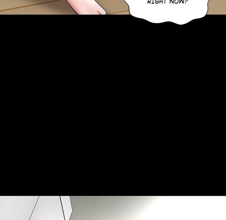 Sister S Man chapter 9 page 158