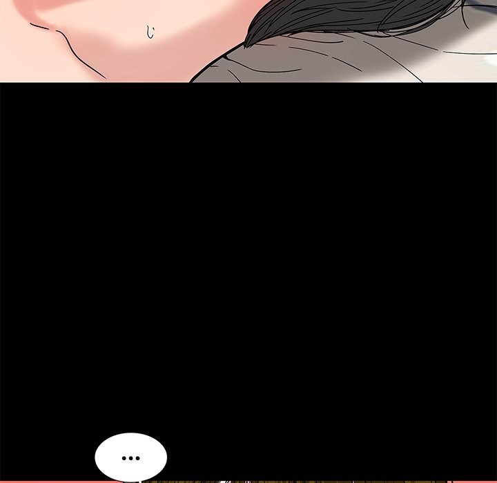 Sister S Man chapter 9 page 162