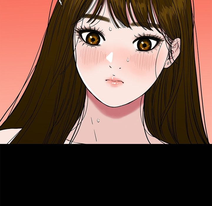 Sister S Man chapter 9 page 163