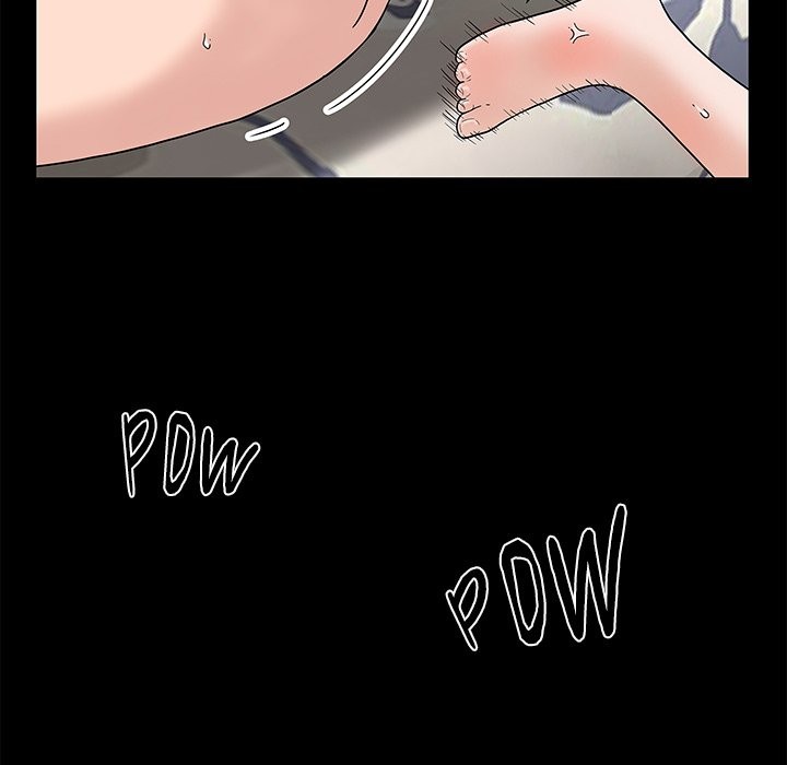 Sister S Man chapter 9 page 171
