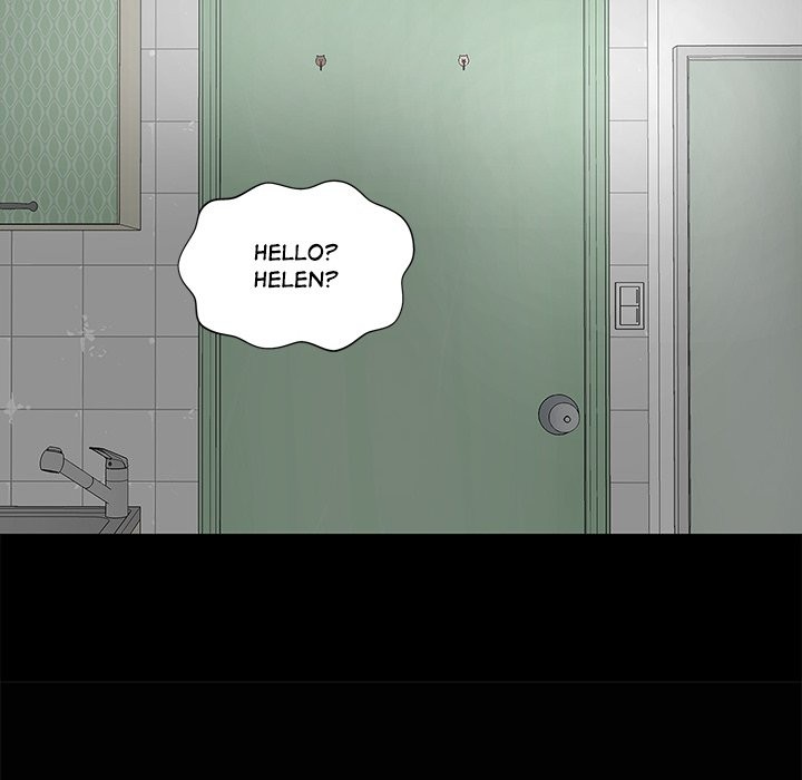 Sister S Man chapter 9 page 173
