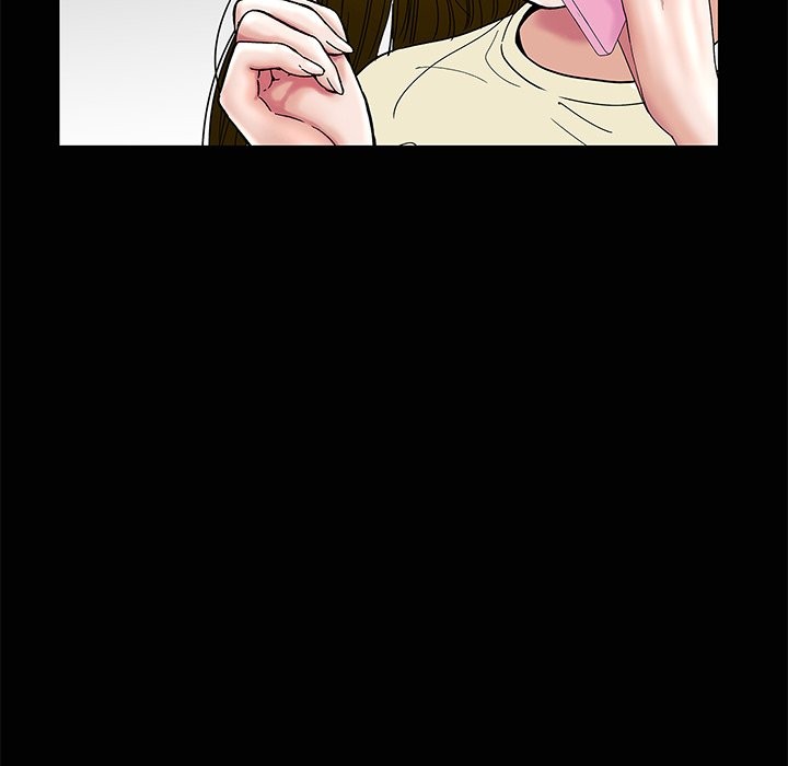 Sister S Man chapter 9 page 175