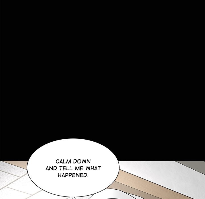Sister S Man chapter 9 page 177