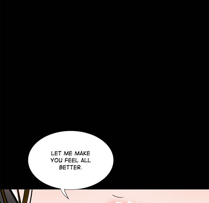 Sister S Man chapter 11 page 6