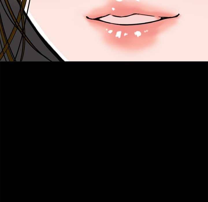 Sister S Man chapter 11 page 7