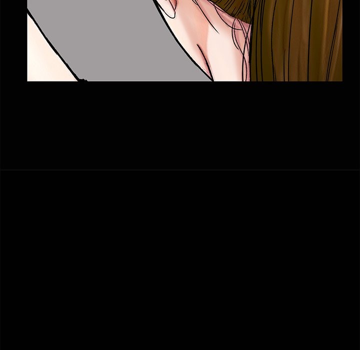 Sister S Man chapter 11 page 26