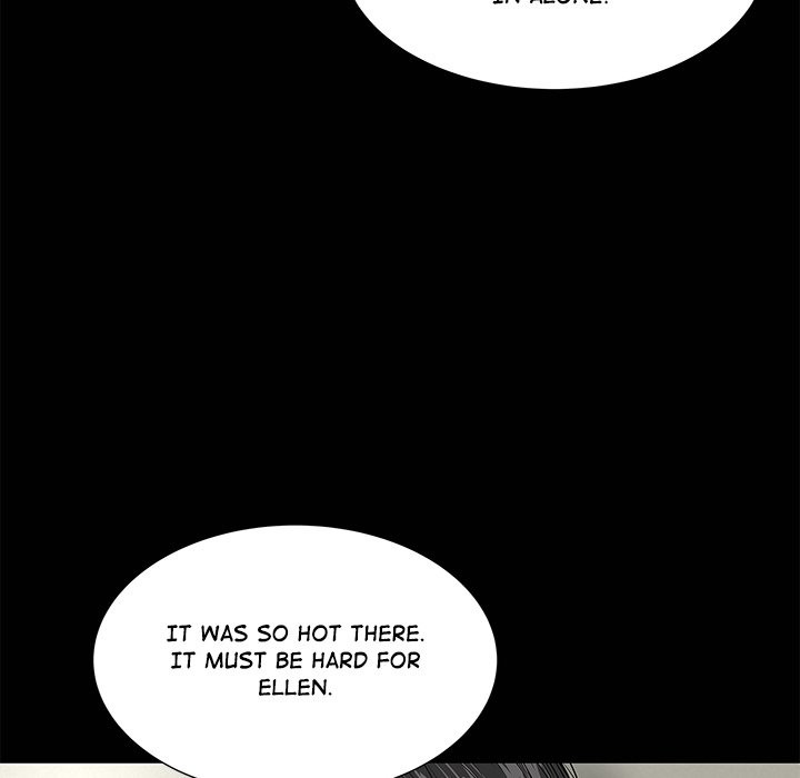 Sister S Man chapter 11 page 29