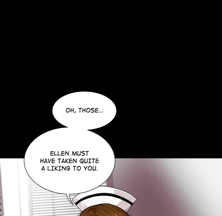 Sister S Man chapter 11 page 37