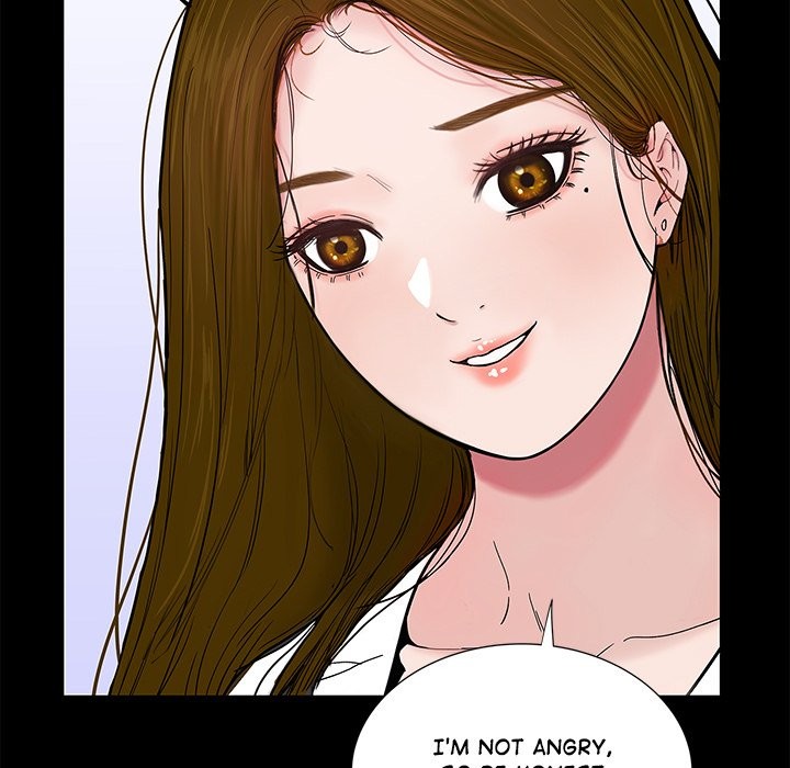 Sister S Man chapter 11 page 49