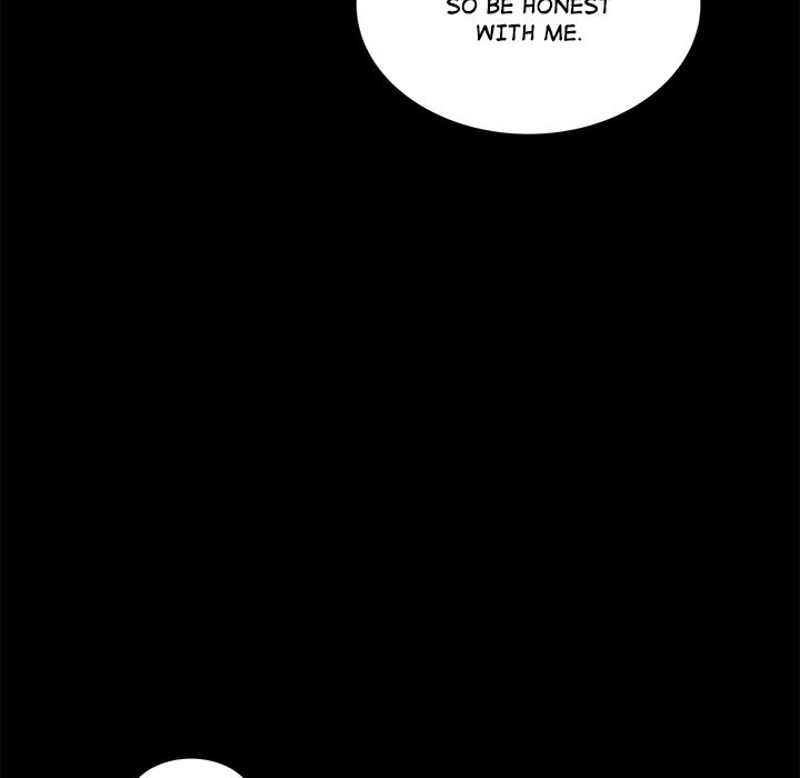 Sister S Man chapter 11 page 50