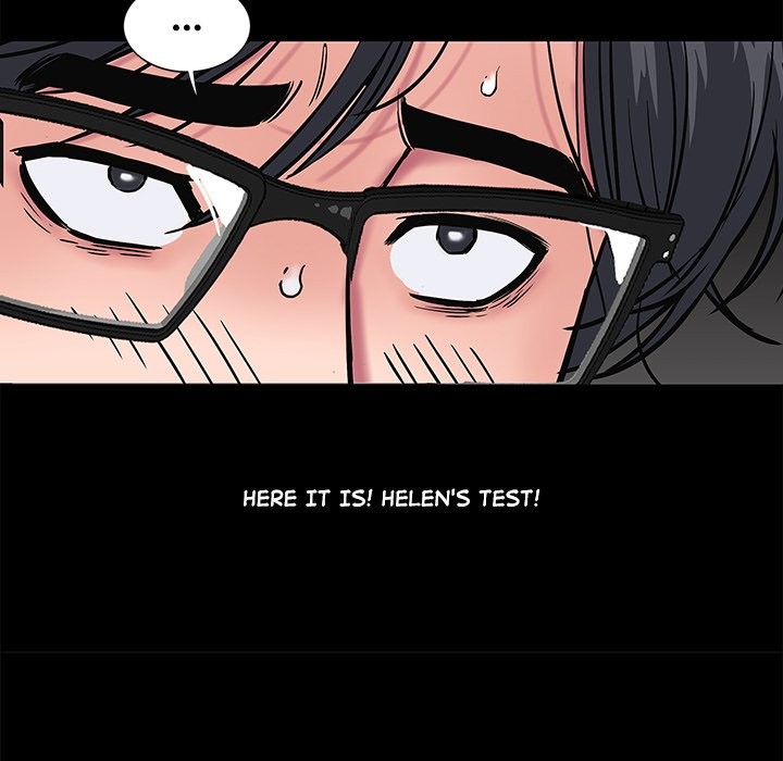 Sister S Man chapter 11 page 51