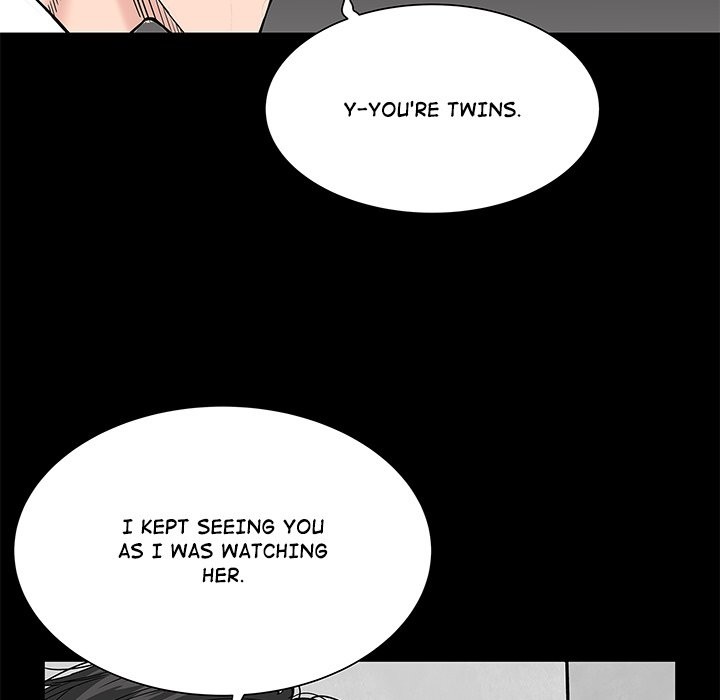 Sister S Man chapter 11 page 53