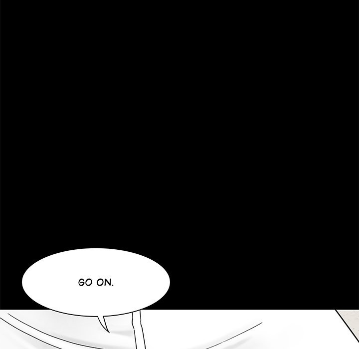 Sister S Man chapter 11 page 55