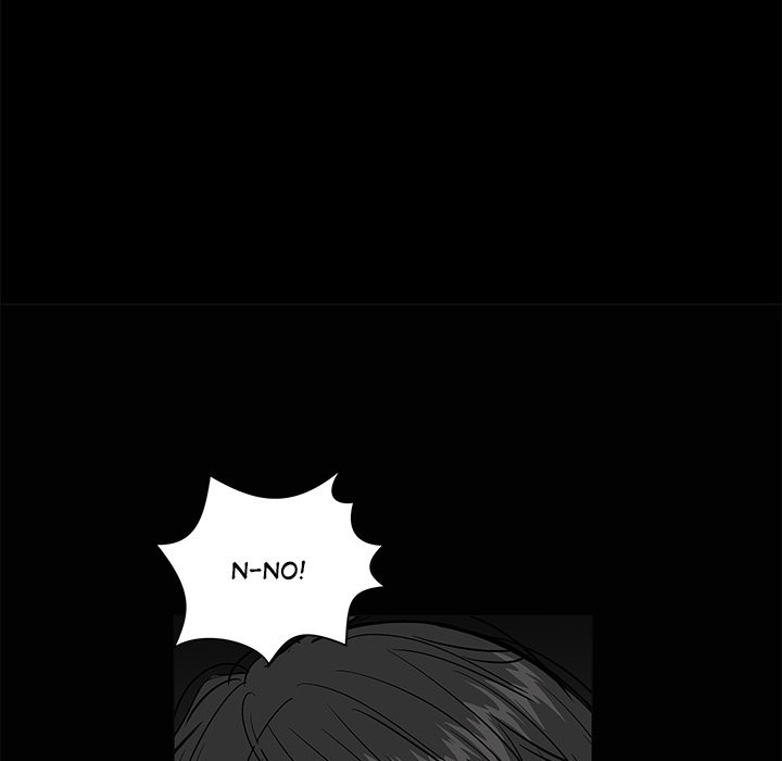Sister S Man chapter 11 page 59
