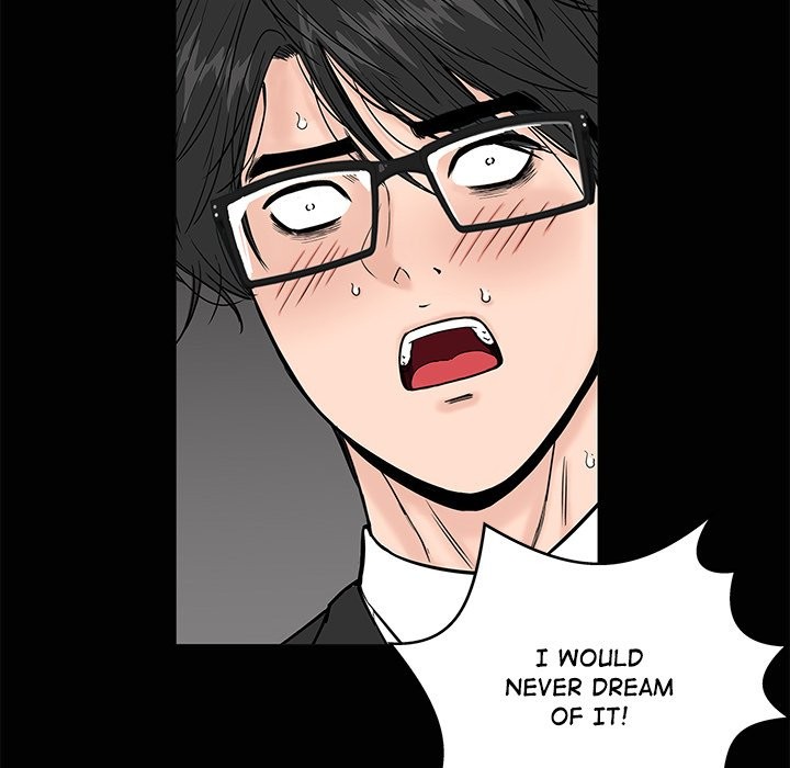 Sister S Man chapter 11 page 60