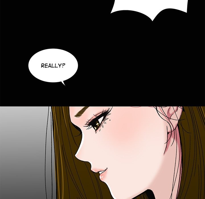 Sister S Man chapter 11 page 61