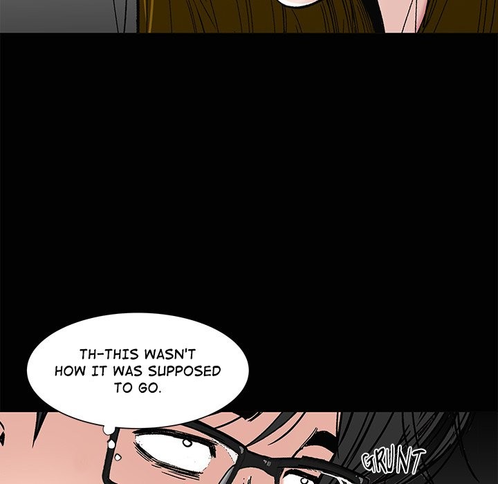 Sister S Man chapter 11 page 62