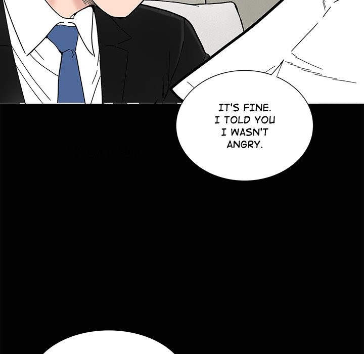 Sister S Man chapter 11 page 65