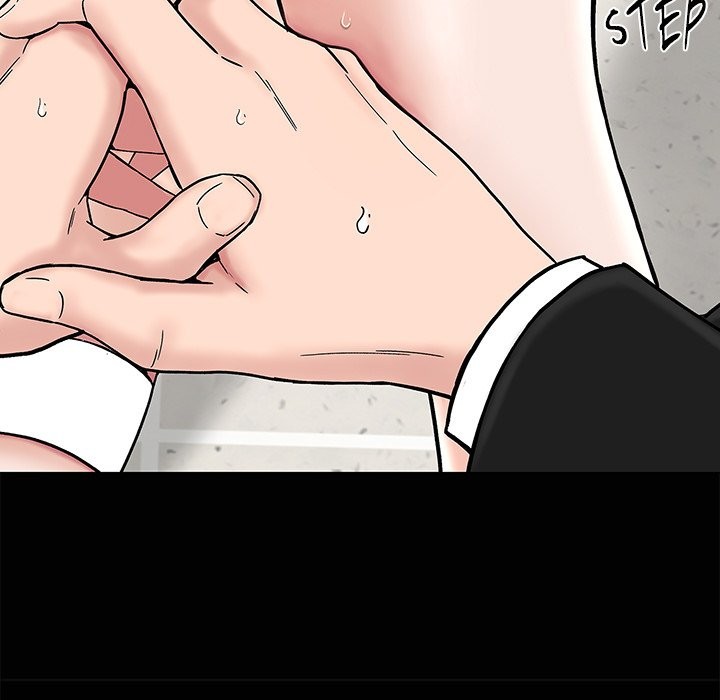 Sister S Man chapter 11 page 67