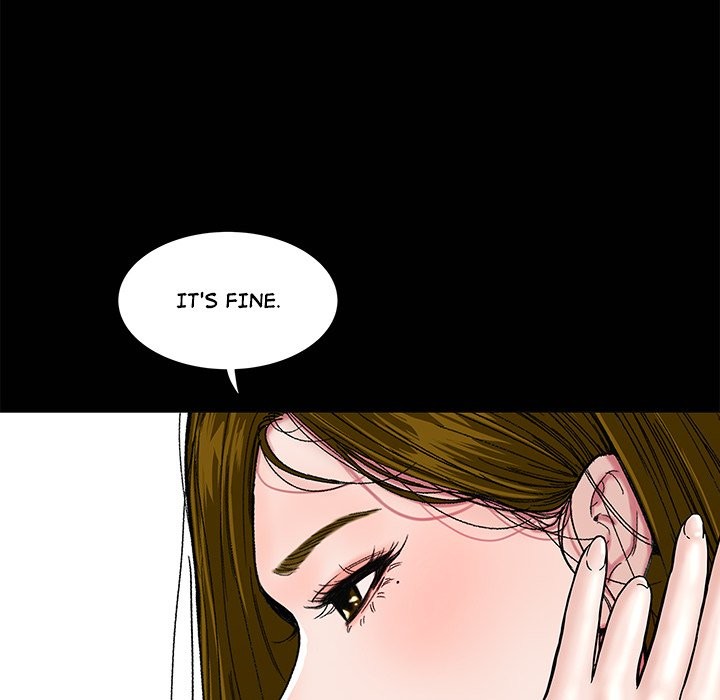 Sister S Man chapter 11 page 68