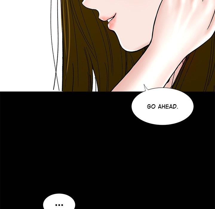 Sister S Man chapter 11 page 69